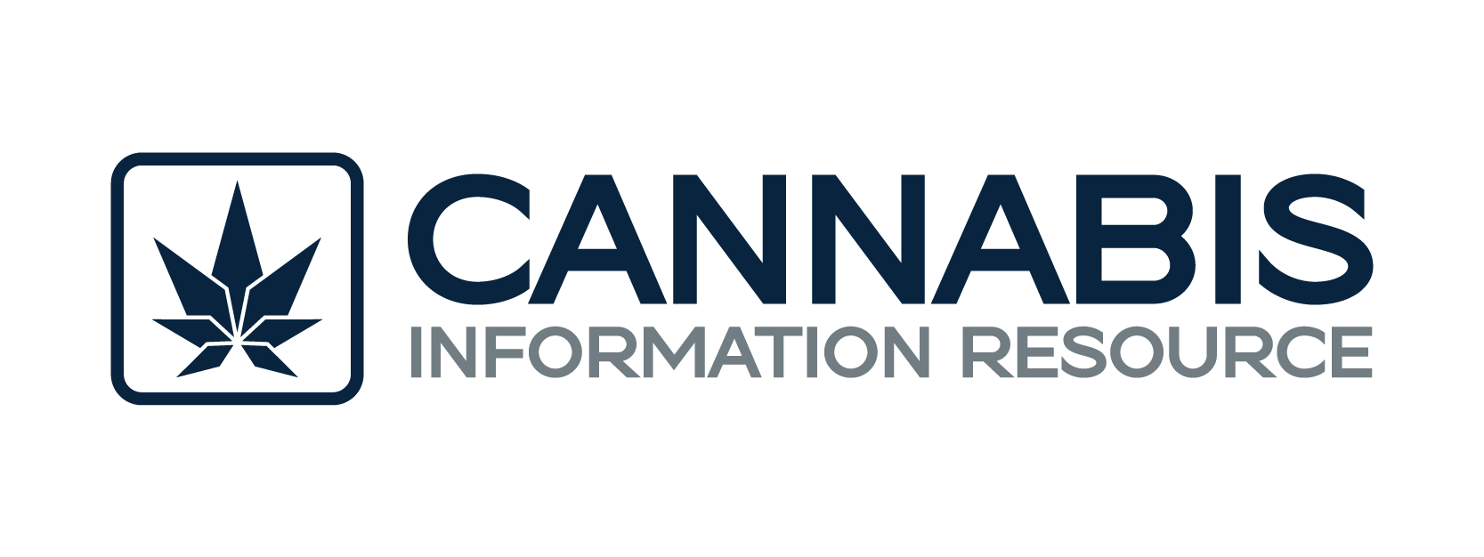 Cannabis Information Resource