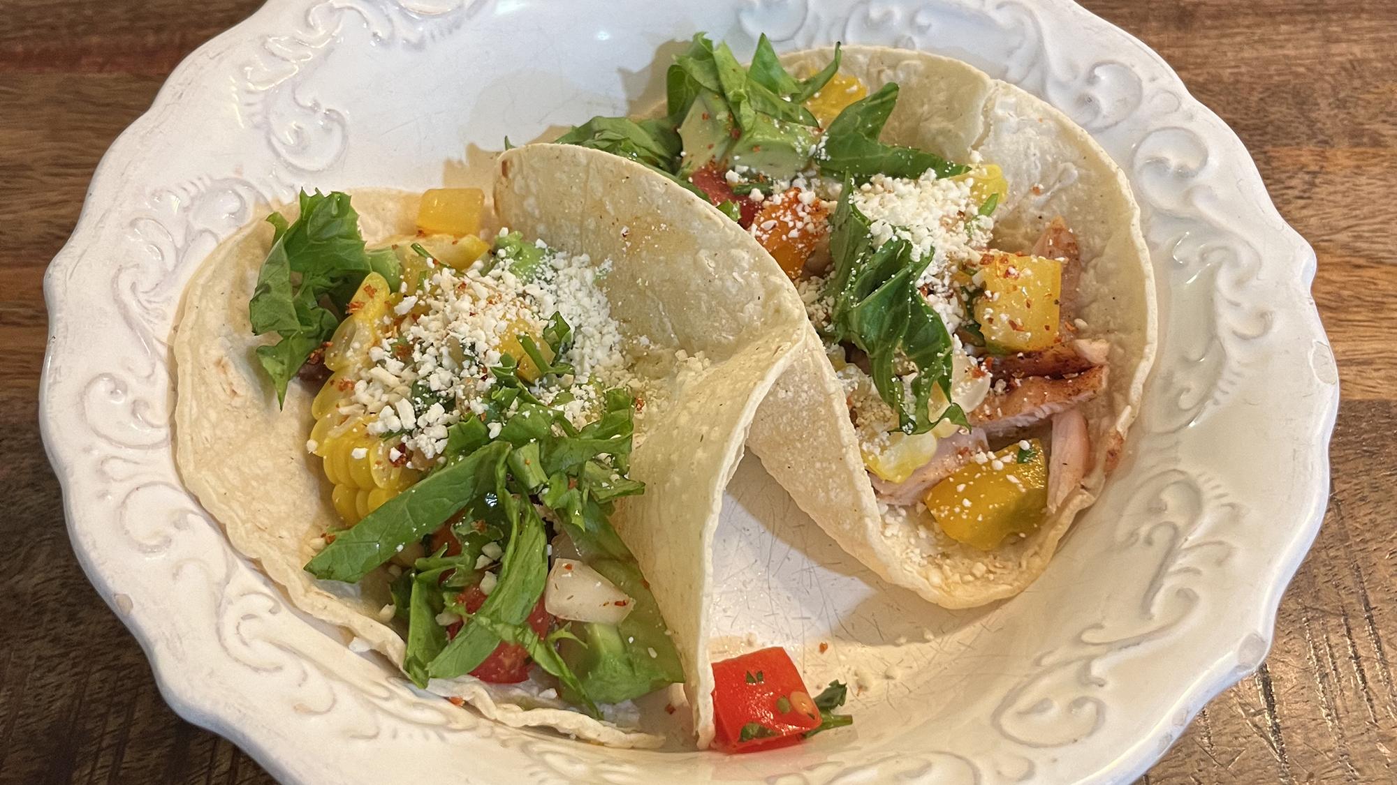 Flavor Meets Flower: Popular Dishes to Enjoy with Cannabis