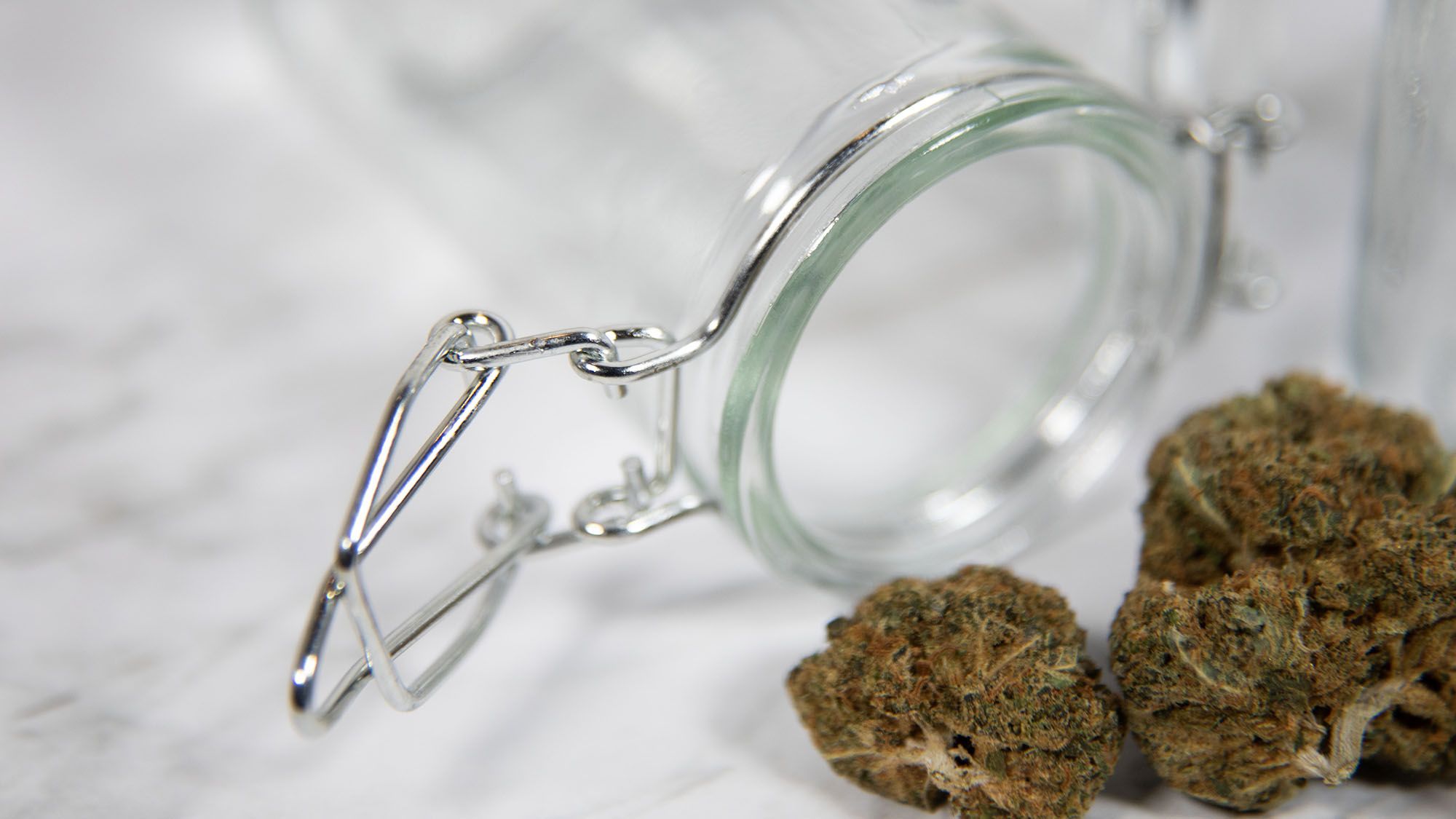 How Does Cannabis Interact with Medications?